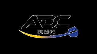 ADC Nordic Stream 2 [upl. by Herrle]