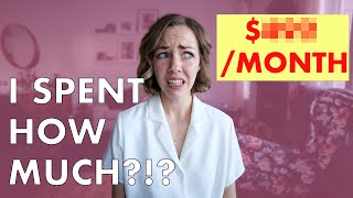 How Much Im Spending on Medical Keto and How to Do it on a Budget [upl. by Napoleon638]