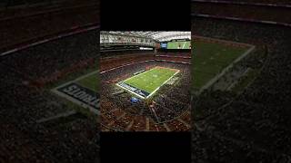 Sports Comebacks Super Bowl 51 Patriots vs Falcons  Part 5 shorts viralvideo [upl. by Airetas]