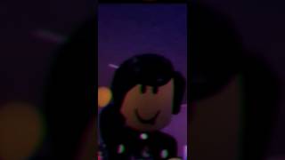 Partyy edit 🌚🖤 fypシ゚viral roblox goviral dontflop pop song [upl. by Akerboom]