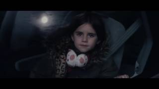 John Lewis Christmas Advert 2015 ManOnTheMoon [upl. by Leseil638]