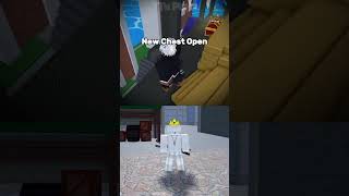 New Chest Open😱 dangthanhtu08 bloxfruit bloxfruits roblox [upl. by Phillida]