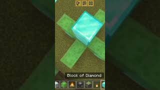 minecraft how to make a rocketing mine crafttrending music youtube gana [upl. by Tove]