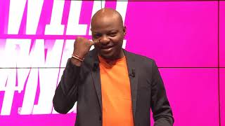 WAM du 20 Juillet 2020 avec Badro Escobar [upl. by Gibbon]