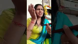 Karva chauth per kya laun comedy funny jokestrendingviral 🤣 comedyentertainment [upl. by Smith197]