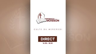 Les principes de la séparation et de la non conformité avec le monde  Min Robert  Mer 23102024 [upl. by Donaghue]