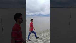 Gaibandha song dance music gogonsakibsong foryou vairalshort [upl. by Witt406]