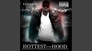 Hottest Hood [upl. by Imehon]