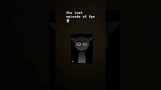 The lost episode of fpe💀 [upl. by Iglesias10]