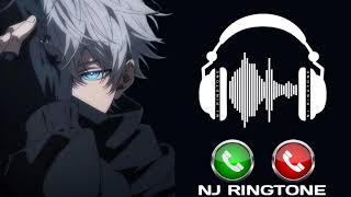 NEW RINGTONE  BEST ATTITUDE RINGTONE 2024  SIGMA RINGTONE [upl. by Jonette]