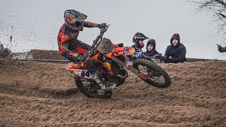 JEFFREY HERLINGS TRAINING RAW  Berghem [upl. by Rodolph99]