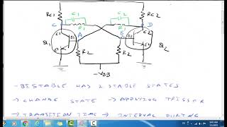 COMMUTATING CAPACITORS IN TELUGU [upl. by Emoraj]