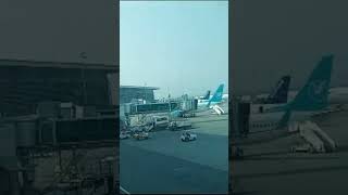 Islamabad Airport song music bollywood newsong love newalbums travel music [upl. by Eben]