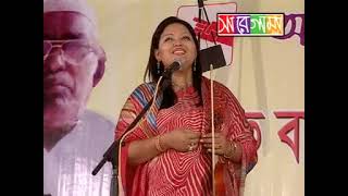 Momtaz Shah Alam Sarkar Shoriyoter Aain Marfoter Shadhon Pala Gaan Video Gaan KHONDO 11 [upl. by Constance]