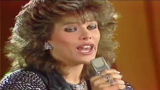 C C CATCH Strangers By Night Rund 1986 [upl. by Hgielah991]