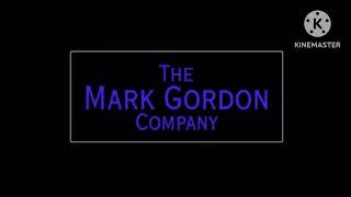 The Mark Gordon Company Touchstone Television Buena Vista International Inc Erica Messer Productions [upl. by Uyerta]