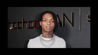 FREE Swae Lee Type Beat 2024 [upl. by Jaynes]