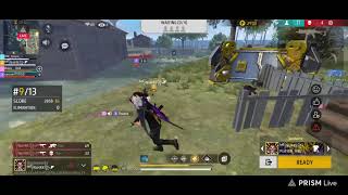 Live streaming of AVI GAMER [upl. by Eimat]