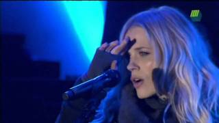 Ilse de Lange  Miracle  Serious request 241210 [upl. by Latsyrhk224]