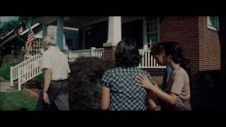 Gran Torino  Il primo trailer ufficiale in HD [upl. by Longo673]