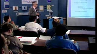 Fastener Design Course Part 1 [upl. by Ahc]