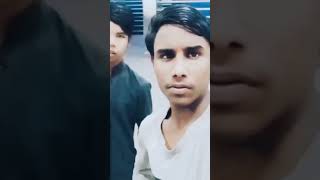 Indal Kumar deewani jis ladki Ko pyar Kiya usi ne Dhokha de Diya [upl. by Eilsew75]