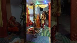 Kahan se laiba Papa itna dahejva shaadi ka video music gana Dahej pratha per banaya Gaya gana video [upl. by Lundell]