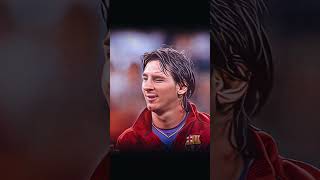 Mi nombre Lionel Messi 🔥😈💀 shorts edits edit messi goat football phonk viral barcelona [upl. by Ylas]