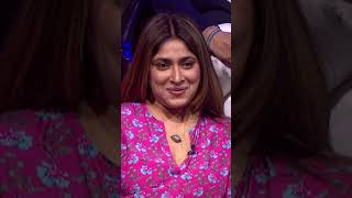 Shaan ने KBC के मंच पर Share की अपनी Biwi की Gossip  Funny Moments  shorts [upl. by Gerhan970]