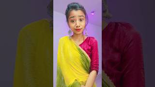 Paisa🤑🤭 trending youtubeshorts shorts viralvideo girl dance song bollywood explore cute [upl. by Yuille]