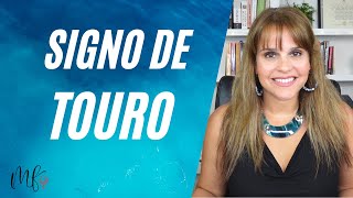 CARACTERÍSTICAS DAS PESSOAS DO SIGNO DE TOURO [upl. by Leonora]