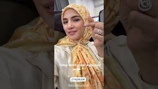 Link tudung Fazura httpsinvliocllst28 [upl. by Ashjian]