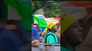 VVCMC Marathon 2024 Day 58 marathon vlog india [upl. by Maible746]