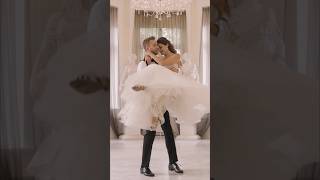 Wedding Dance HIT Love Story ❤️ weddingdance [upl. by Alyce]