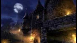 Thief Deadly Shadows OST  Rutherford Castle [upl. by Leirrad440]