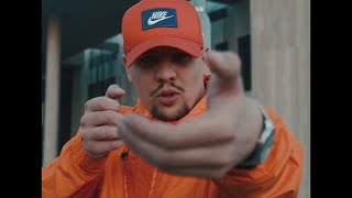 LMEN PRALAAZ UTOLSÓ REAL  PROD BY TOMZY  OFFICIAL MUSIC VIDEO [upl. by Brunell]