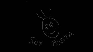 Poesía para niños La rima asonante y consonante [upl. by Fauver]