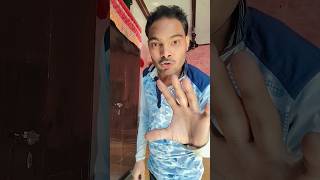 Pardesi gana music bollywood song love 😊😊😊😊😊😊😊😊😊😊 [upl. by Eak769]