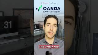 Best Brokers for Beginner Traders in Australia IG OANDA and CMC Markets [upl. by Woodcock]