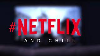 Changhong Ruba Netflix TV L32G3EMi with UMAX Sound [upl. by Ardekan]