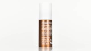 Goldwell StyleSign Creative Texture Roughman Matte Cream PasteBest of The Best Product [upl. by Kevon]