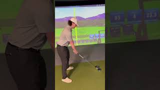 This Golf Club BROKE PHYSICS Literally [upl. by April598]