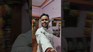 New kurta 🤩 minivlog  Mramanrathod subscribe [upl. by Banks]