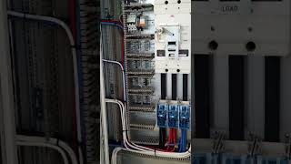 Custom Control Panel amp Switchgear Panel Builds  ControlPanel Engineering [upl. by Argus]