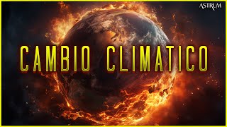 Este será mi video más polémico  Cambio Climático [upl. by Schmitz306]