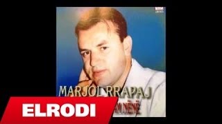 Marjol Rrapaj  Per ty kam mall [upl. by Nyl]