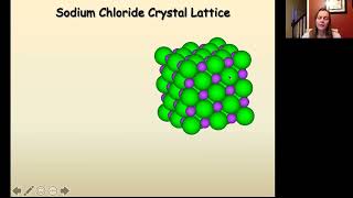 Ions amp Ionic Compounds [upl. by Rayham547]