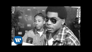 Boosie Badazz  Webbie I Remember Official Video [upl. by Chane]