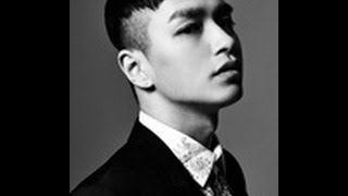 사이먼도미닉Simon Dominic 1시간 [upl. by Hirsch]