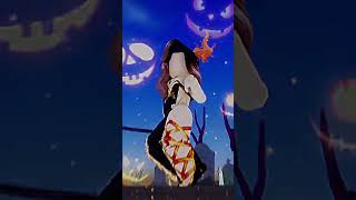 Ancient Dreams in modern landRoblox edit roblox robloxedit edit dance ttd3 fyp [upl. by Inod]